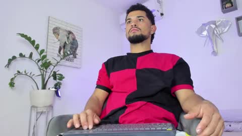 Gambaru online show from 3, 5, 2026