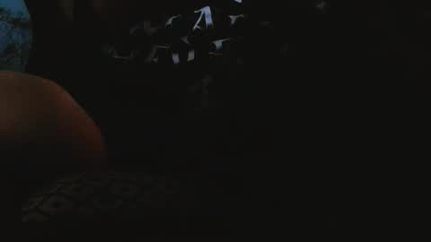 xhorndog55x online show from 11, 11, 2025