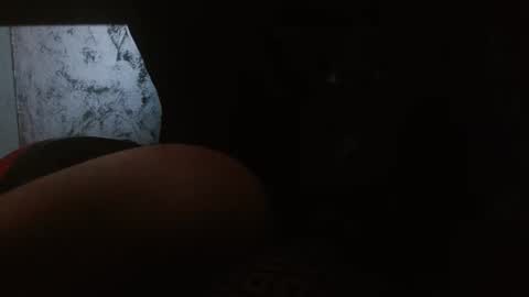 xhorndog55x online show from 15, 2, 2026