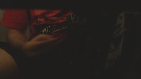 xhorndog55x online show from 17, 2, 2026