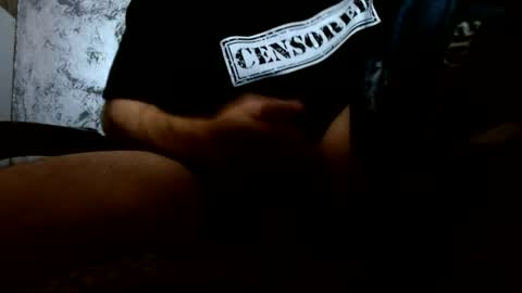 xhorndog55x online show from 15, 6, 2026