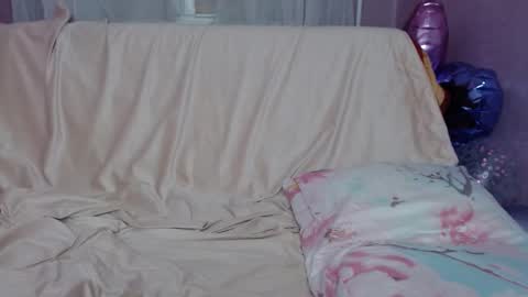 Snapshot of xhot_lina chatting on 16, 12, 2024 xHot Lina online show from 16, 12, 2024