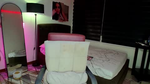Barbie ann online show from 30, 12, 2024