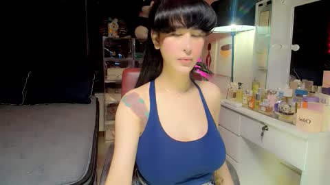 Barbie ann online show from 19, 1, 2026