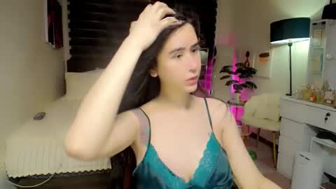 Barbie ann online show from 23, 3, 2026