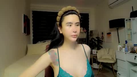 Barbie ann online show from 9, 5, 2026