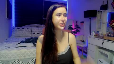 Snapshot of xhotcockcumts chatting on 20, 6, 2026 Barbie ann online show from 20, 6, 2026