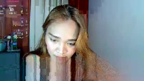 xhotlickerkiarax online show from 4, 1, 2025