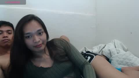xhotlickerkiarax online show from 22, 6, 2026