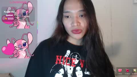 xhotlickerkiarax online show from 29, 6, 2026