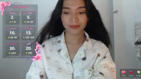 xhotlickerkiarax online show from 6, 7, 2026