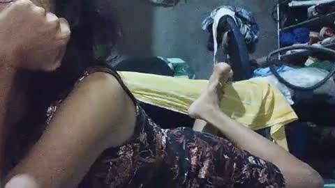 xhotskinny69x online show from 13, 12, 2024