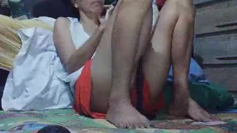 xhotskinny69x online show from 22, 12, 2024