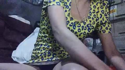 xhotskinny69x online show from 15, 1, 2025