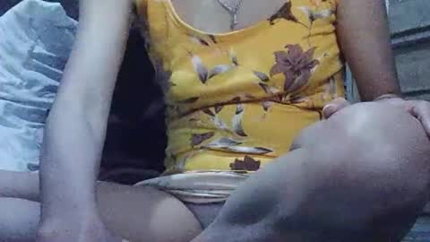 xhotskinny69x online show from 18, 1, 2025
