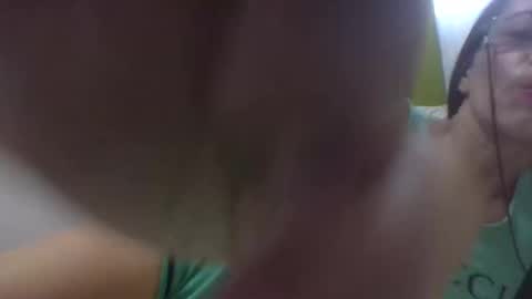 xhotskinny69x online show from 16, 3, 2026