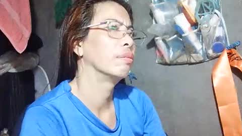 xhotskinny69x online show from 1, 5, 2026