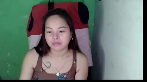                               Ann online show from 11, 9, 2025