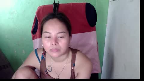                               Ann online show from 12, 9, 2025