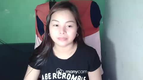                               Ann online show from 13, 9, 2025