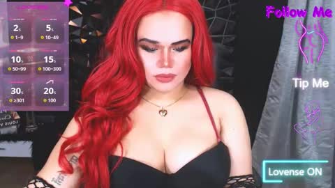 xHUGECOCKTILLCUMX online show from 24, 9, 2025