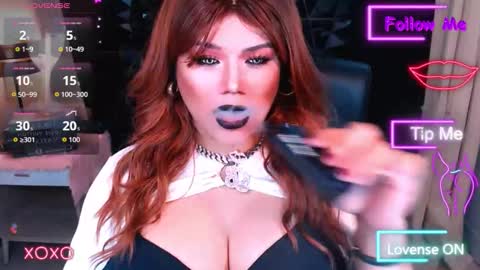 xHUGECOCKTILLCUMX online show from 31, 10, 2025