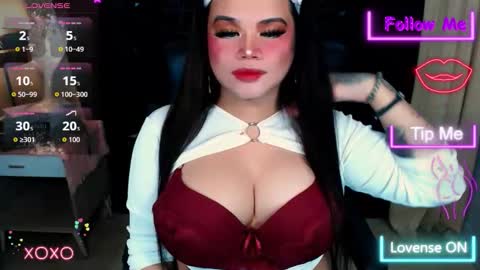 xHUGECOCKTILLCUMX online show from 9, 11, 2025