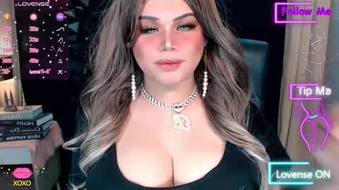 xHUGECOCKTILLCUMX online show from 8, 1, 2026