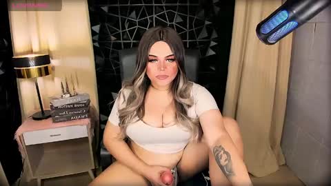 xHUGECOCKTILLCUMX online show from 29, 4, 2026