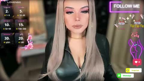 xHUGECOCKTILLCUMX online show from 11, 5, 2026