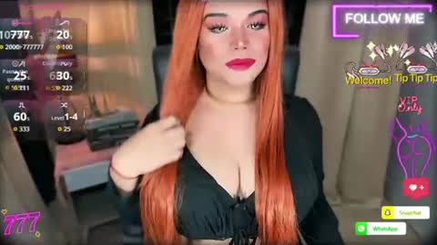 xHUGECOCKTILLCUMX online show from 18, 6, 2026