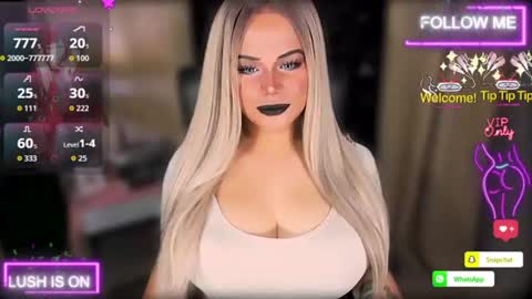 xHUGECOCKTILLCUMX online show from 26, 6, 2026