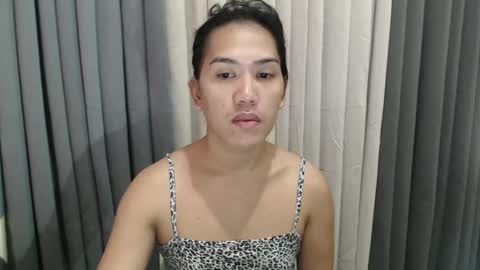 GWEN THOMPSON .......   online show from 4, 12, 2024