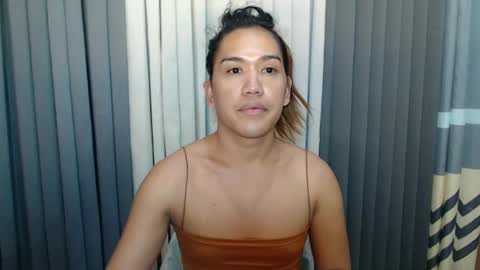 GWEN THOMPSON .......   online show from 1, 3, 2025