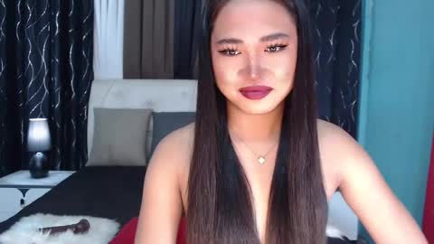 Snapshot of xhugesignificant69x chatting on 8, 1, 2025 xhugesignificant69x online show from 8, 1, 2025