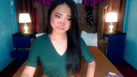 Snapshot of xhugesignificant69x chatting on 7, 2, 2025 xhugesignificant69x online show from 7, 2, 2025