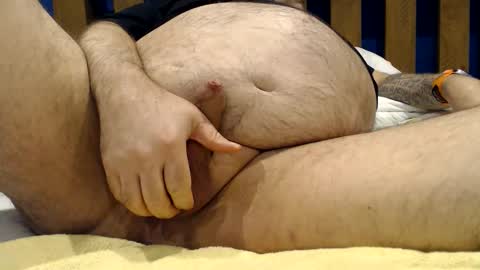 Snapshot of xhungover chatting on 3, 2, 2026 Xhungover online show from 3, 2, 2026