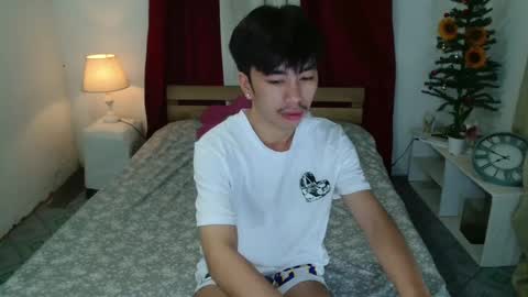 franco online show from 4, 12, 2024