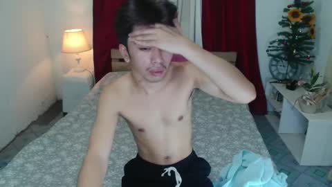 franco online show from 8, 1, 2025