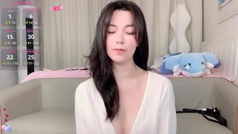 Snapshot of xi_ethel chatting on 28, 12, 2024 XI online show from 28, 12, 2024