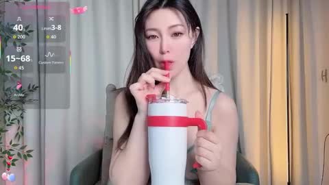 Snapshot of xi_ethel chatting on 9, 9, 2025 XI online show from 9, 9, 2025