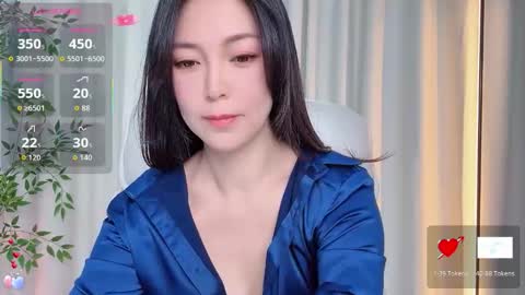 XI online show from 8, 1, 2026