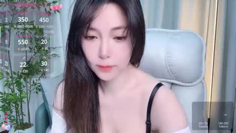 XI online show from 5, 2, 2026