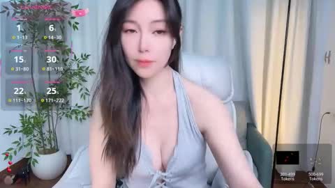 XI online show from 23, 2, 2026