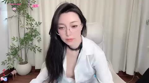 XI online show from 20, 6, 2026