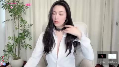 XI online show from 21, 6, 2026