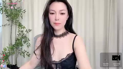 XI online show from 2, 7, 2026