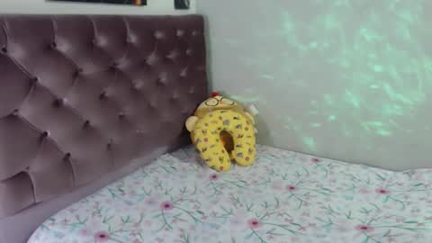 Snapshot of xia_abbey chatting on 15, 1, 2025 Xia online show from 15, 1, 2025