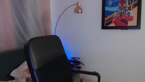 Xia online show from 17, 3, 2026