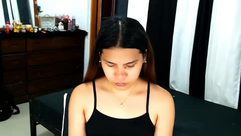 Xia Addison online show from 28, 5, 2026